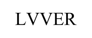 lvver