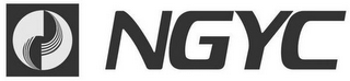 ngyc