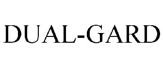 dual-gard
