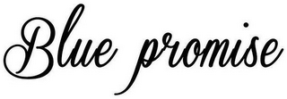 blue promise