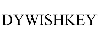 dywishkey