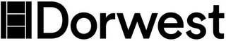 dorwest