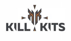 kk kill kits