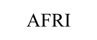 afri