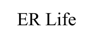 er life
