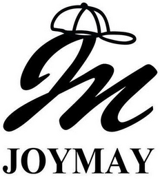 jm joymay