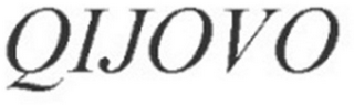 qijovo