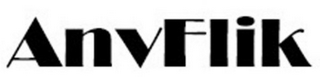 anvflik