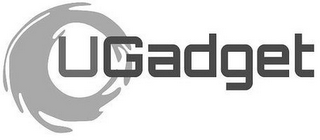 ugadget