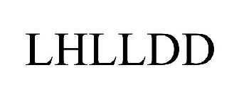 lhlldd