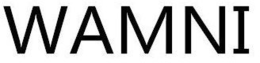 wamni