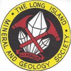 Â· the long island Â· mineral and geologysociety limags