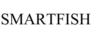 smartfish