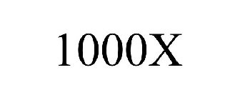 1000x