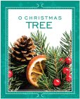 o christmas tree