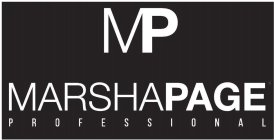 mp marshapage professional