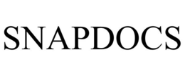 snapdocs