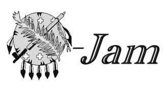o-jam