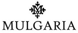 m mulgaria