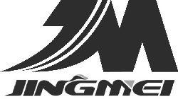 m jingmei