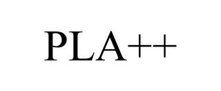 pla++