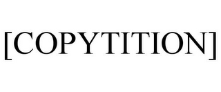 [copytition]