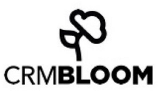 crmbloom
