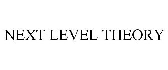 next level theory