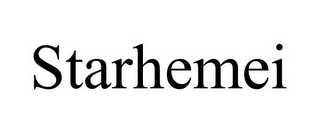 starhemei