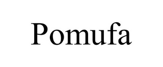 pomufa