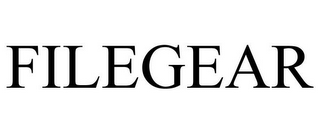 filegear