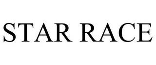 star race