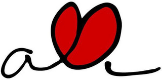 all