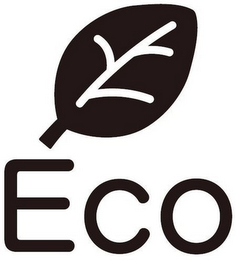 eco