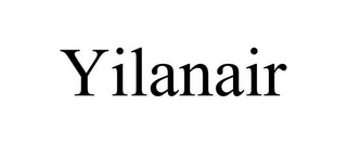 yilanair