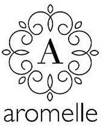 a aromelle