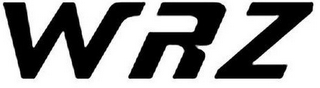 wrz