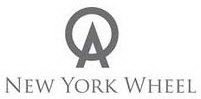 new york wheel