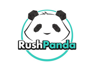 rushpanda