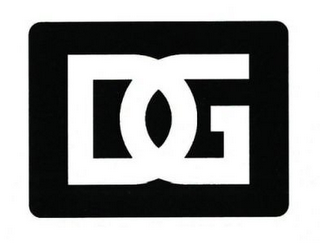 dg