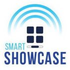 smart showcase