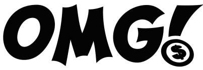 omg!