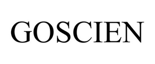 goscien