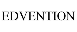 edvention