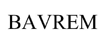 bavrem