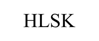 hlsk