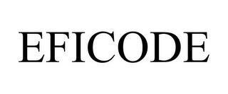 eficode