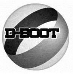 d-boot