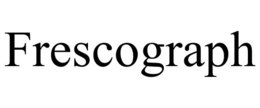 frescograph