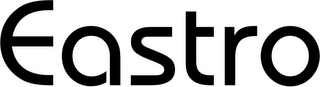 eastro